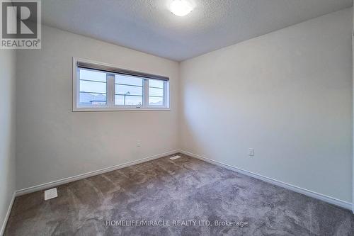 177 Athens Street, Haldimand, ON - Indoor Photo Showing Other Room