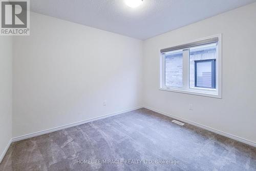 177 Athens Street, Haldimand, ON - Indoor Photo Showing Other Room