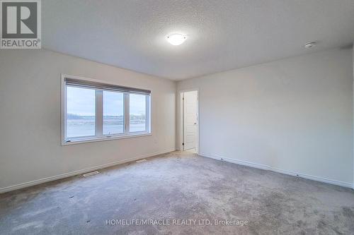 177 Athens Street, Haldimand, ON - Indoor Photo Showing Other Room