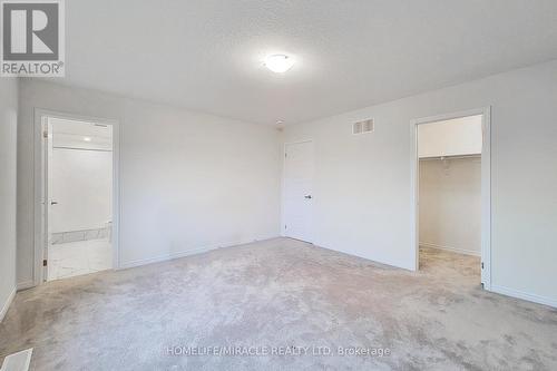 177 Athens Street, Haldimand, ON - Indoor Photo Showing Other Room