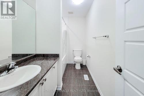 177 Athens Street, Haldimand, ON - Indoor Photo Showing Bathroom