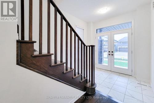 177 Athens Street, Haldimand, ON - Indoor Photo Showing Other Room