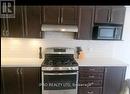 39 Waterbridge Street, Hamilton, ON  - Indoor Photo Showing Kitchen 