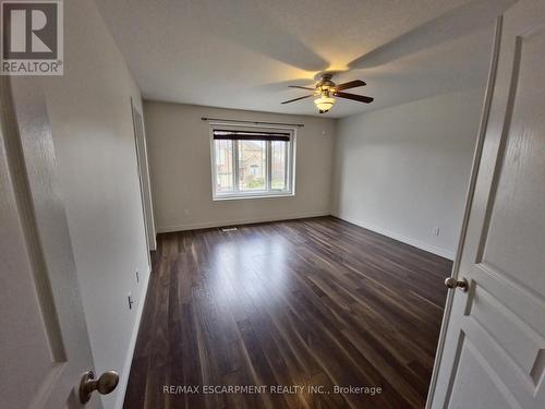 12 Magnificent Way, Hamilton, ON - Indoor Photo Showing Other Room