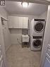 12 Magnificent Way, Hamilton, ON  - Indoor Photo Showing Laundry Room 