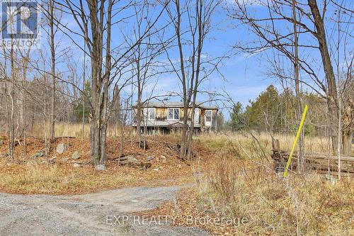 370 Darling, Concession 10 Road, Lanark Highlands, ON - Outdoor With View