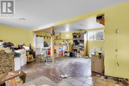 370 Darling, Concession 10 Road, Lanark Highlands, ON - Indoor