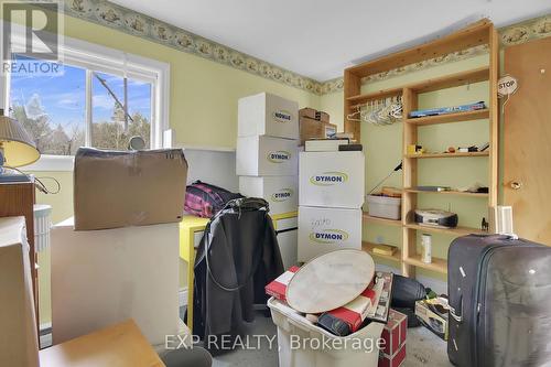 370 Darling, Concession 10 Road, Lanark Highlands, ON - Indoor