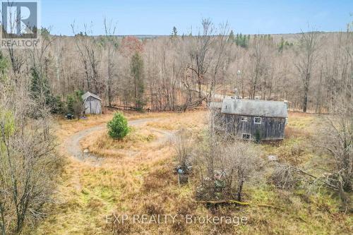 370 Darling, Concession 10 Road, Lanark Highlands, ON - Outdoor