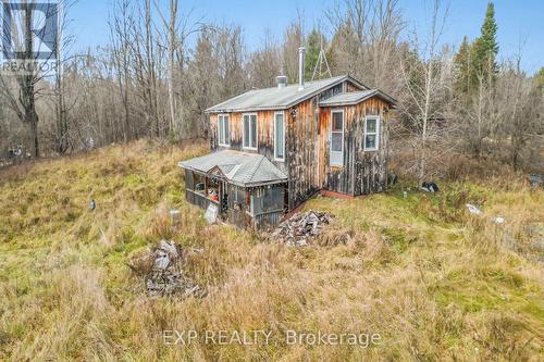 370 Darling, Concession 10 Road, Lanark Highlands, ON - Outdoor