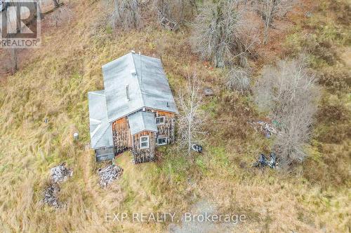 370 Darling, Concession 10 Road, Lanark Highlands, ON - Outdoor