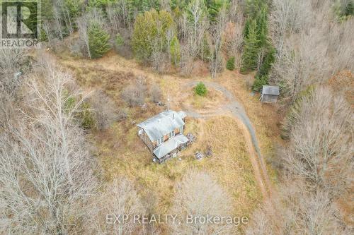 370 Darling, Concession 10 Road, Lanark Highlands, ON - Outdoor With View