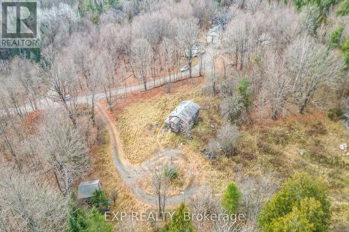 370 Darling, Concession 10 Road, Lanark Highlands, ON - Outdoor With View