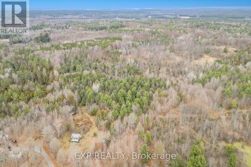 370 Darling, Concession 10 Road, Lanark Highlands, ON - Outdoor With View