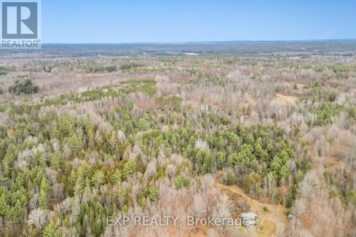 370 Darling, Concession 10 Road, Lanark Highlands, ON - Outdoor With View