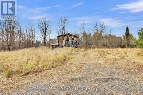 370 Darling, Concession 10 Road, Lanark Highlands, ON - Outdoor