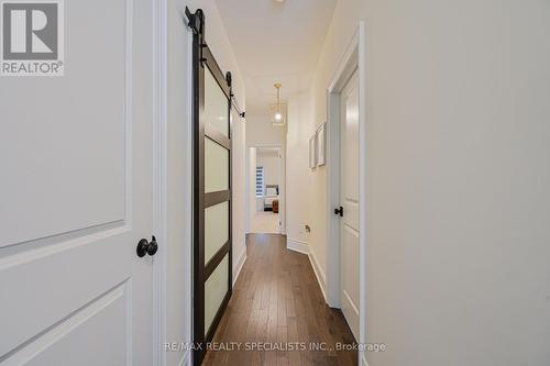 215 Hayrake Street N, Brampton, ON - Indoor Photo Showing Other Room