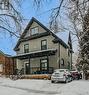 374 Louisa Street, Kitchener, ON  - Outdoor 