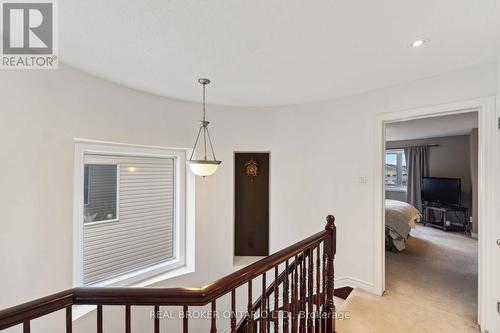 278 Montmorency Way, Ottawa, ON - Indoor Photo Showing Other Room