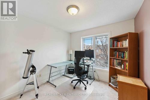 278 Montmorency Way, Ottawa, ON - Indoor Photo Showing Office