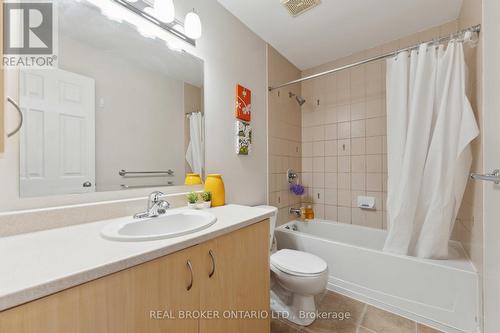 278 Montmorency Way, Ottawa, ON - Indoor Photo Showing Bathroom