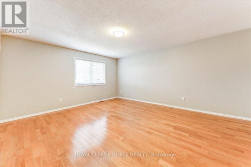 32 Tansley Crescent, Ajax, ON - Indoor Photo Showing Other Room