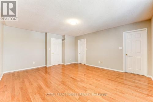 32 Tansley Crescent, Ajax, ON - Indoor Photo Showing Other Room