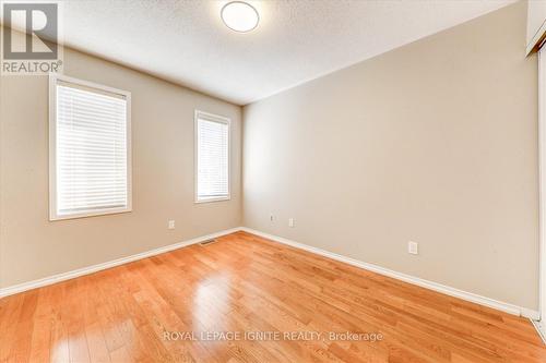 32 Tansley Crescent, Ajax, ON - Indoor Photo Showing Other Room