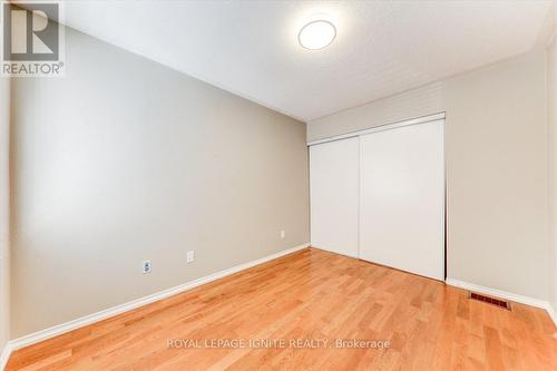 32 Tansley Crescent, Ajax, ON - Indoor Photo Showing Other Room