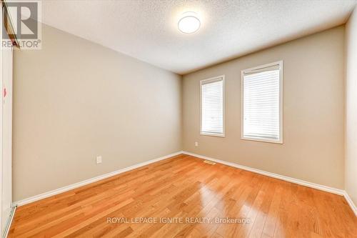 32 Tansley Crescent, Ajax, ON - Indoor Photo Showing Other Room