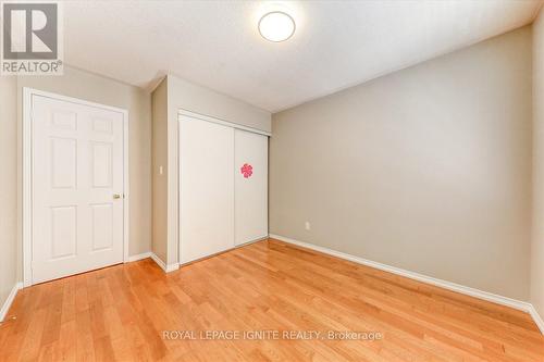 32 Tansley Crescent, Ajax, ON - Indoor Photo Showing Other Room