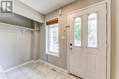 32 Tansley Crescent, Ajax, ON - Indoor Photo Showing Other Room