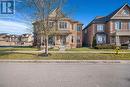 174 Moody Drive, Vaughan, ON  - Outdoor With Facade 