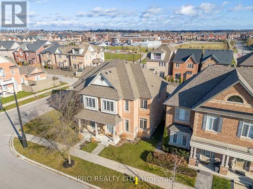 174 Moody Drive, Vaughan, ON - Outdoor With Facade