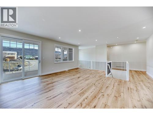 9 Hibiscus Court, Osoyoos, BC - Indoor Photo Showing Other Room