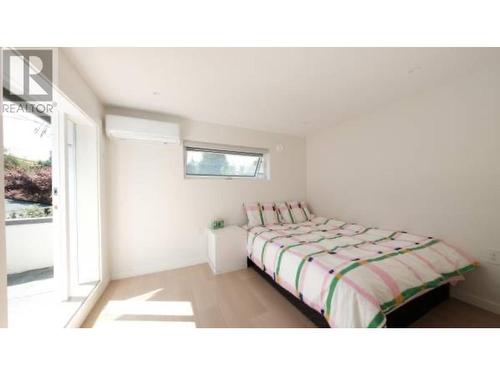 3236 W 35Th Avenue, Vancouver, BC - Indoor Photo Showing Bedroom