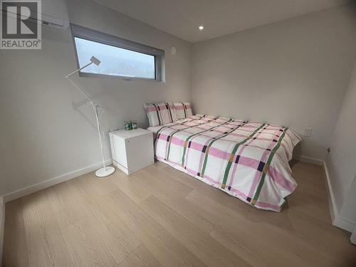 3236 W 35Th Avenue, Vancouver, BC - Indoor Photo Showing Bedroom