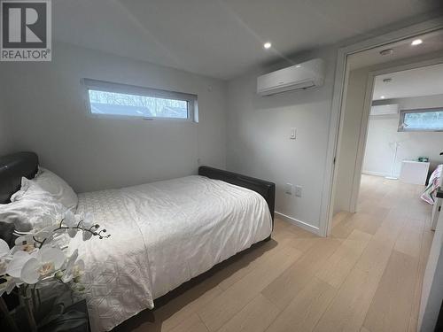 3236 W 35Th Avenue, Vancouver, BC - Indoor Photo Showing Bedroom