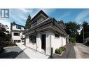 3236 W 35Th Avenue, Vancouver, BC  - Outdoor 