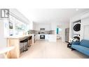 3236 W 35Th Avenue, Vancouver, BC  - Indoor 