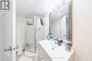 44 Oren Boulevard, Barrie, ON  - Indoor Photo Showing Bathroom 