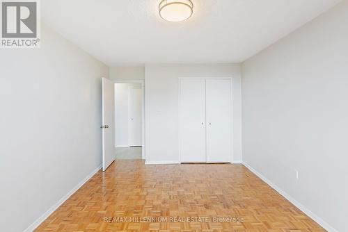 707 - 151 La Rose Avenue, Toronto, ON - Indoor Photo Showing Other Room