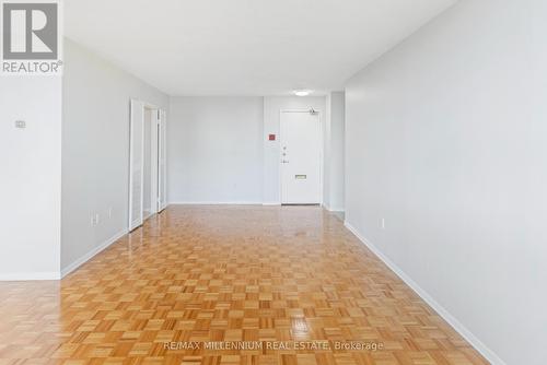 707 - 151 La Rose Avenue, Toronto, ON - Indoor Photo Showing Other Room