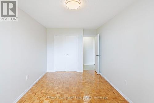 707 - 151 La Rose Avenue, Toronto, ON - Indoor Photo Showing Other Room