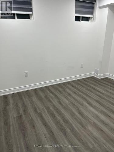 51 Dolobram Trail, Brampton, ON - Indoor Photo Showing Other Room