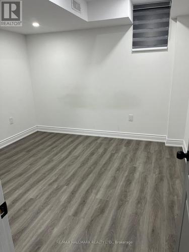 51 Dolobram Trail, Brampton, ON - Indoor Photo Showing Other Room