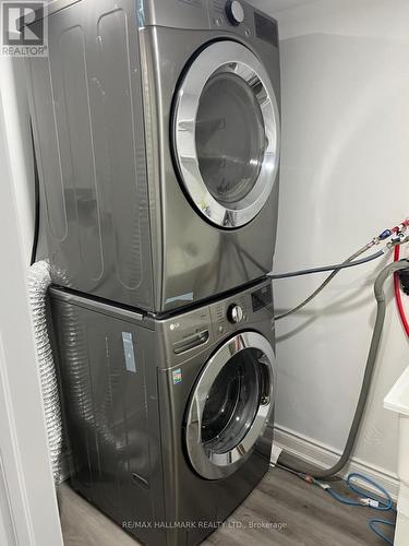 51 Dolobram Trail, Brampton, ON - Indoor Photo Showing Laundry Room