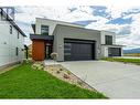 3781 Astoria Drive, West Kelowna, BC  - Outdoor 