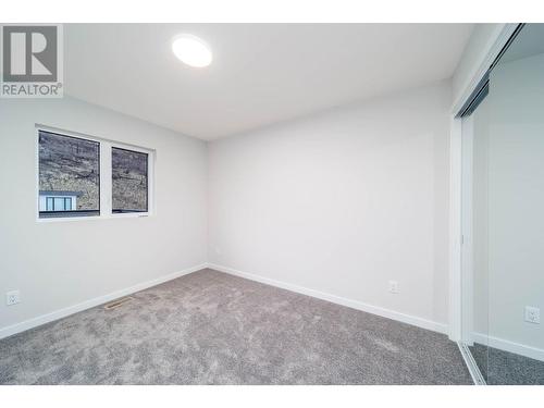 3781 Astoria Drive, West Kelowna, BC - Indoor Photo Showing Other Room