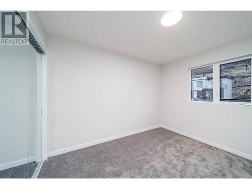 3781 Astoria Drive, West Kelowna, BC - Indoor Photo Showing Other Room